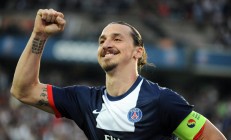 开云体育在线-绝境铸就英雄！莫兰特最后时刻一剑封喉，山西队惊天逆转北京队