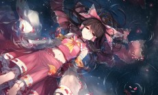 开云体育-奥运周期关键战，坎特接管比赛，塞内加尔全面压制尼斯展现团队统治力