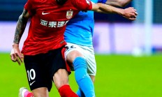 开云体育中国官网-中场核心发挥抢眼，给球队注入强大的信心的简单介绍