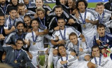 开云体育app-关于皇家马德里队在比赛中再次夺冠的信息