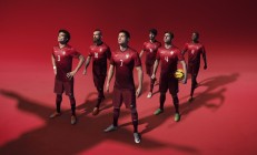 开云体育中国官网-西甲国家德比之夜，福克斯的压制级表演，如何改写历史叙事？