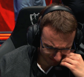 关于Excel碾压C9,Perkz高光表现的信息 关于Excel碾压C9,Perkz高光表现的信息