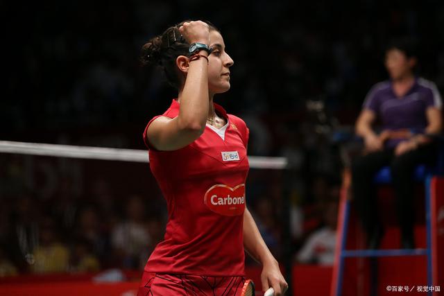 包含英格兰羽毛球队横扫马来西亚羽毛球队,马琳惊艳世界的词条 包含英格兰羽毛球队横扫马来西亚羽毛球队,马琳惊艳世界的词条