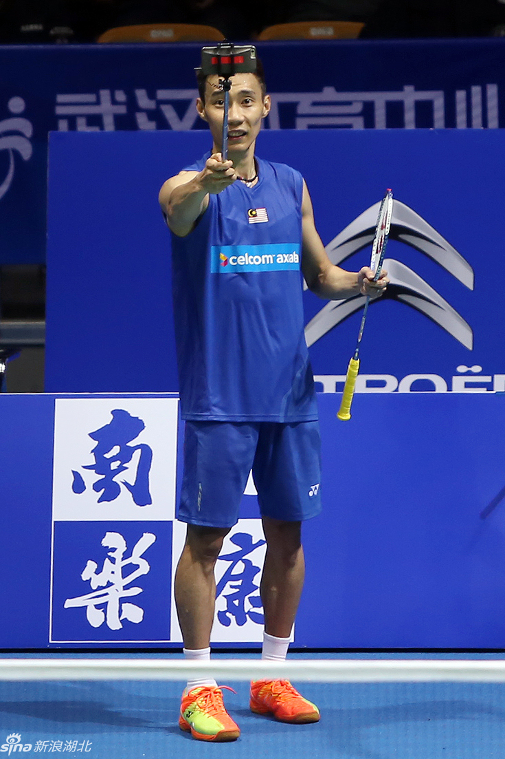 包含中国羽毛球队险胜韩国羽毛球队,陶菲克完成帽子戏法的词条 包含中国羽毛球队险胜韩国羽毛球队,陶菲克完成帽子戏法的词条