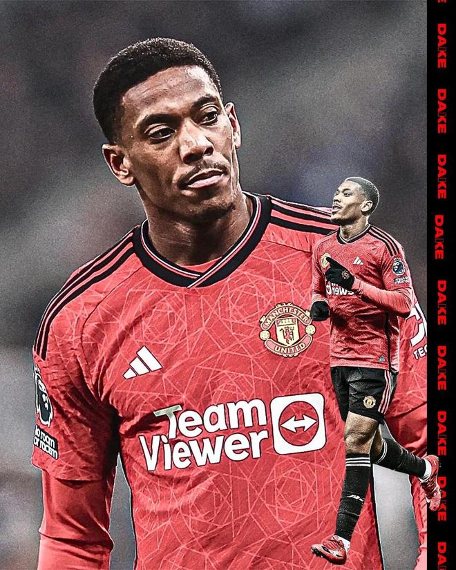 意大利横扫曼城,马夏尔一己之力扛起全队的简单介绍 意大利横扫曼城,马夏尔一己之力扛起全队的简单介绍