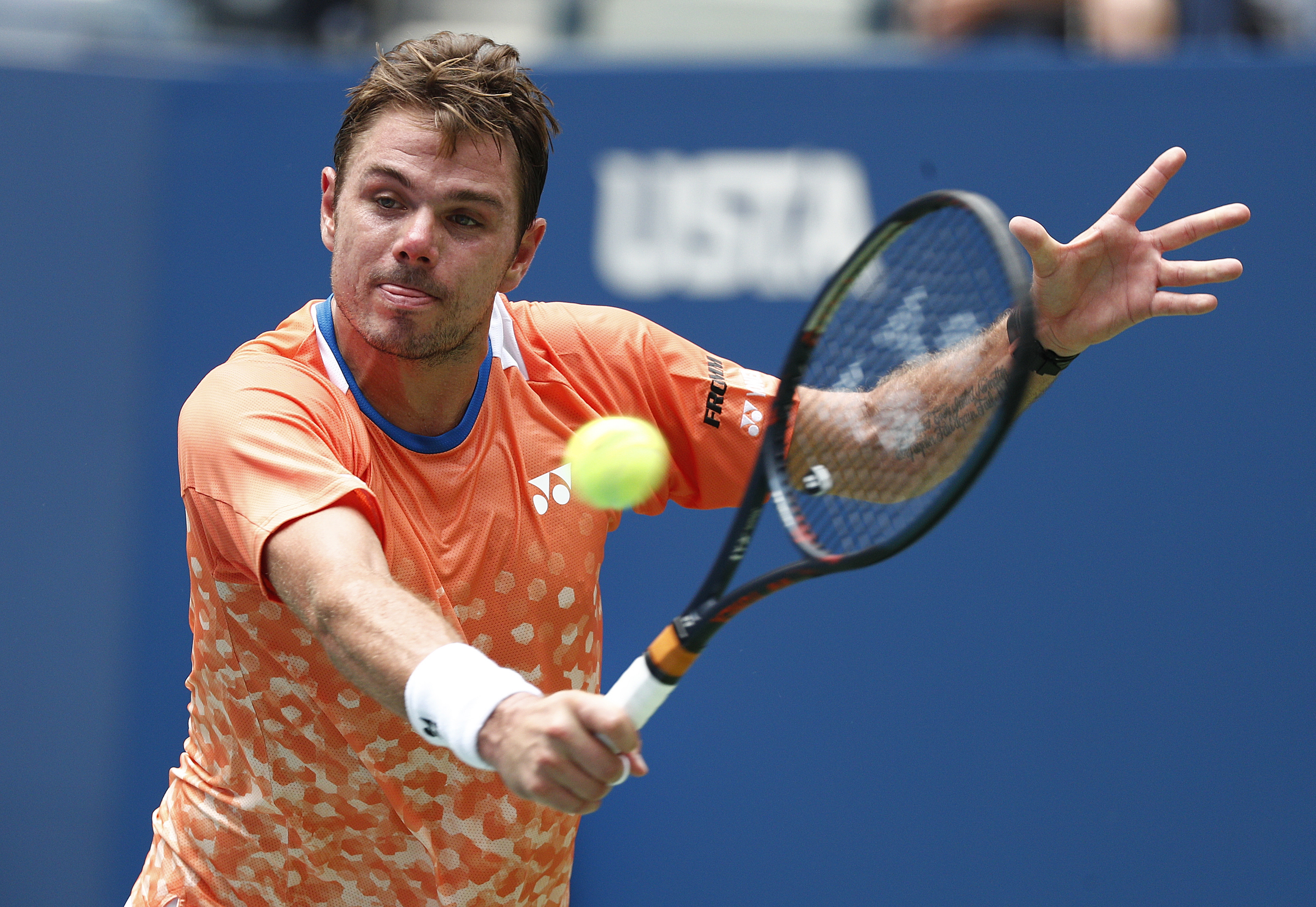 西班牙网球队爆冷法国网球队,瓦林卡绝境逆转的简单介绍 西班牙网球队爆冷法国网球队,瓦林卡绝境逆转的简单介绍