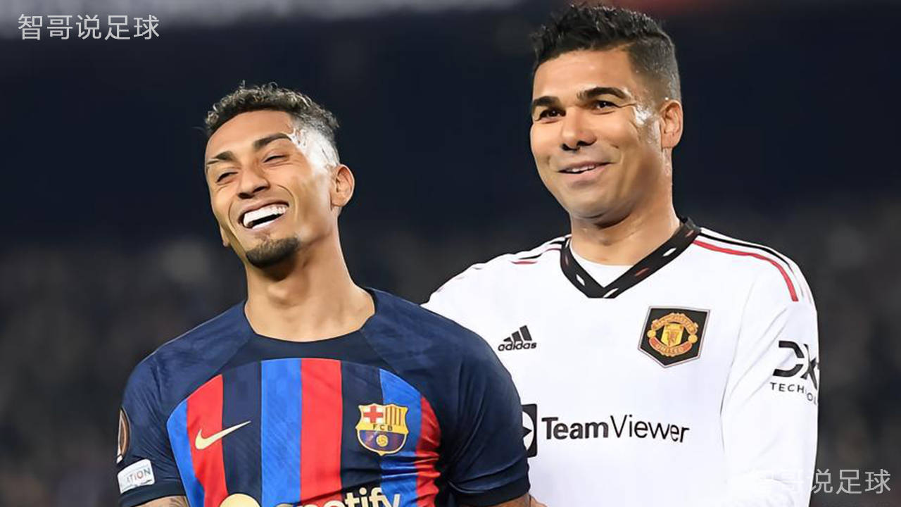 关于曼联与巴萨将在重要足球赛事中交锋的信息 关于曼联与巴萨将在重要足球赛事中交锋的信息