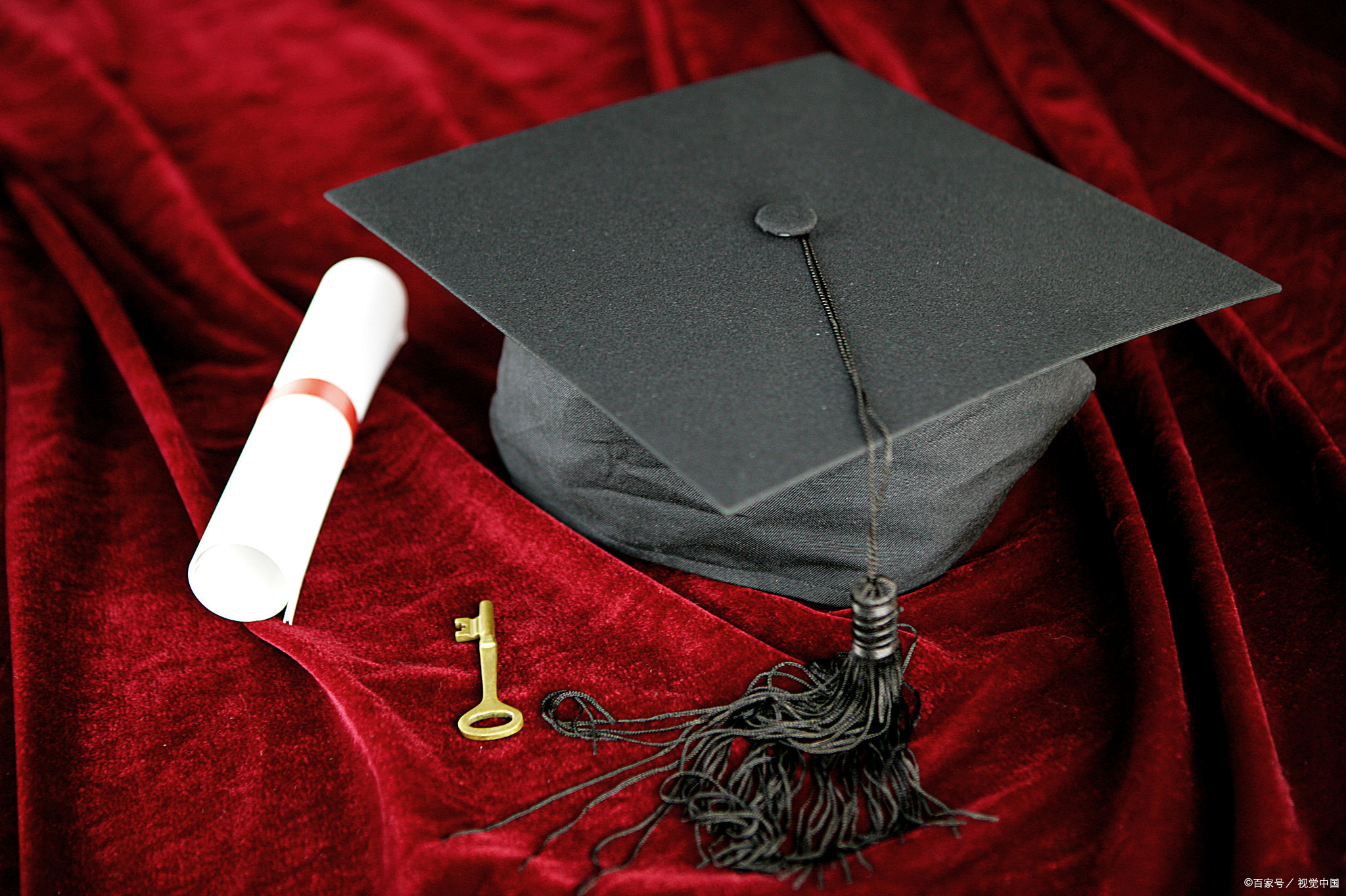 关于蒙彼利埃的团队精神让人感动的信息