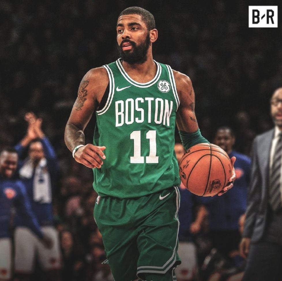 凯尔特人战胜浓眉哥!华莱士关键时刻爆发 凯尔特人战胜浓眉哥!华莱士关键时刻爆发