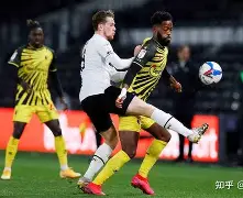 伯明翰城迎战诺里奇,双方碰撞将会擦出怎样的火花?的简单介绍 伯明翰城迎战诺里奇,双方碰撞将会擦出怎样的火花?的简单介绍