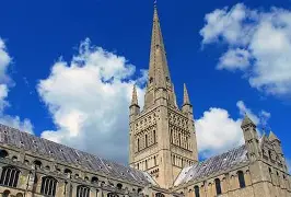 伯明翰城迎战诺里奇,双方碰撞将会擦出怎样的火花?的简单介绍 伯明翰城迎战诺里奇,双方碰撞将会擦出怎样的火花?的简单介绍