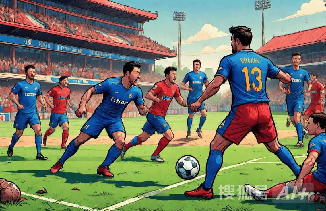 博洛尼亚主场失利,降级形势严重的简单介绍 博洛尼亚主场失利,降级形势严重的简单介绍