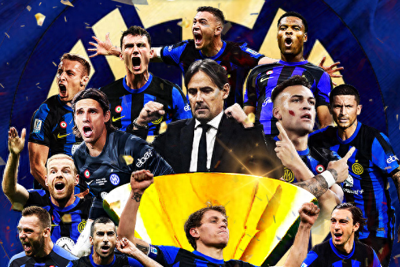 包含欧洲知名球队在国际赛场上展现实力的词条 包含欧洲知名球队在国际赛场上展现实力的词条