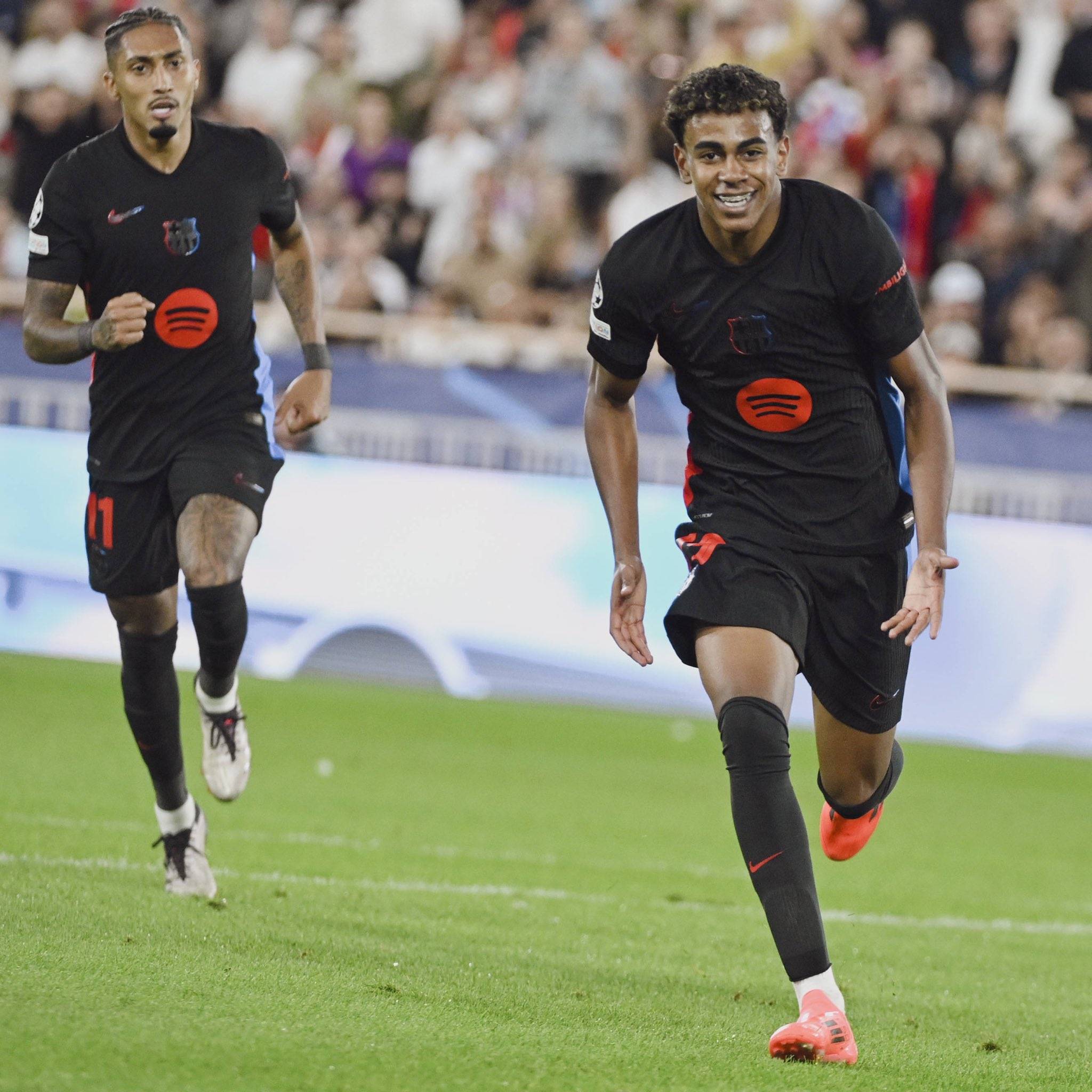 阿尔梅里亚球员因意外伤情长期缺席