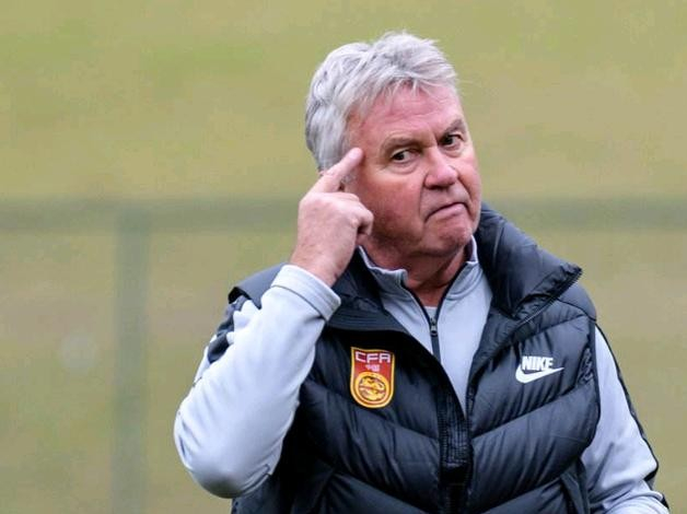 阿尔梅里亚球员因意外伤情长期缺席