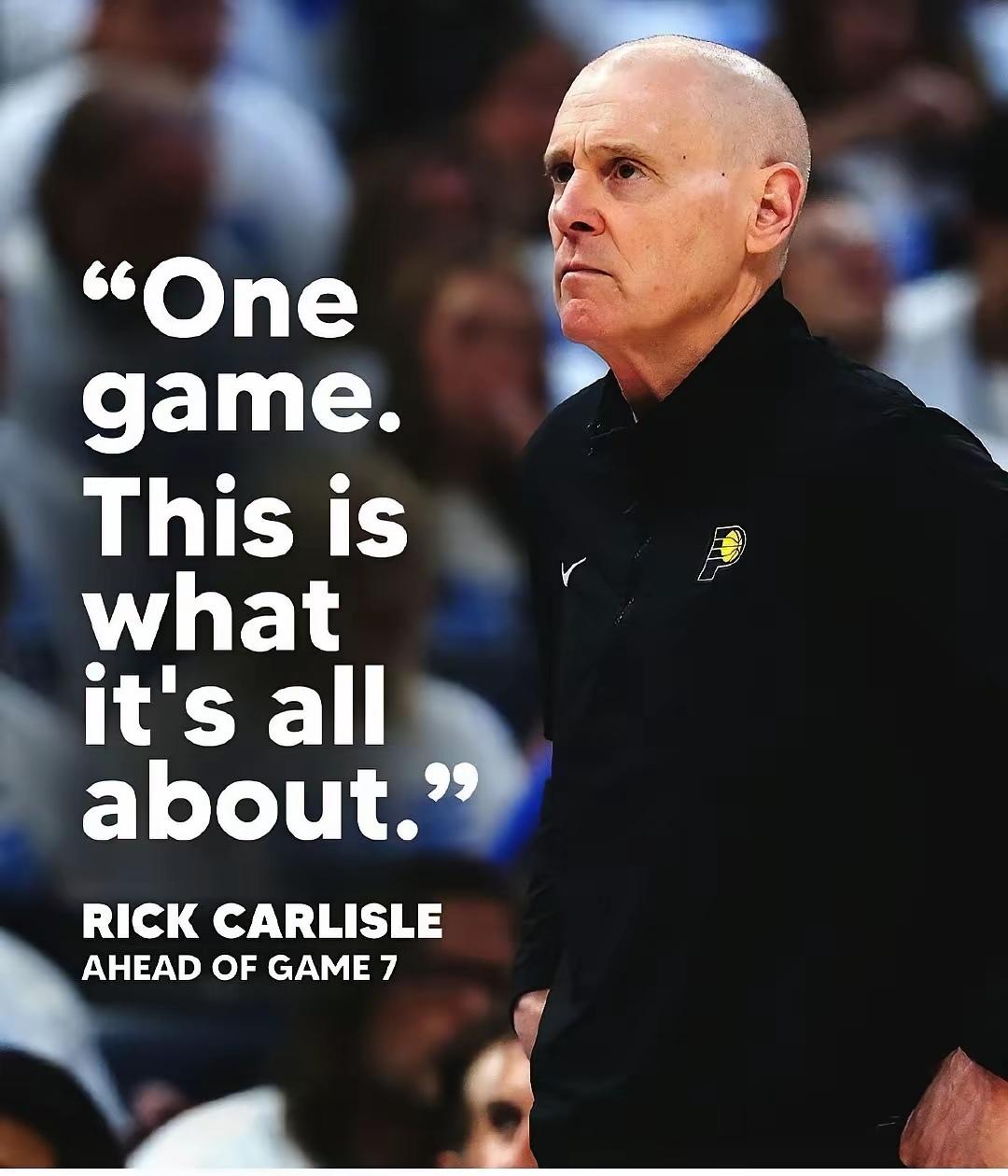 开拓者队主帅表态:我们有机会争夺总冠军的简单介绍