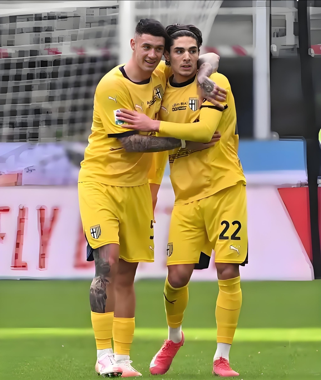 维罗纳客场落败，球队状况不佳的简单介绍