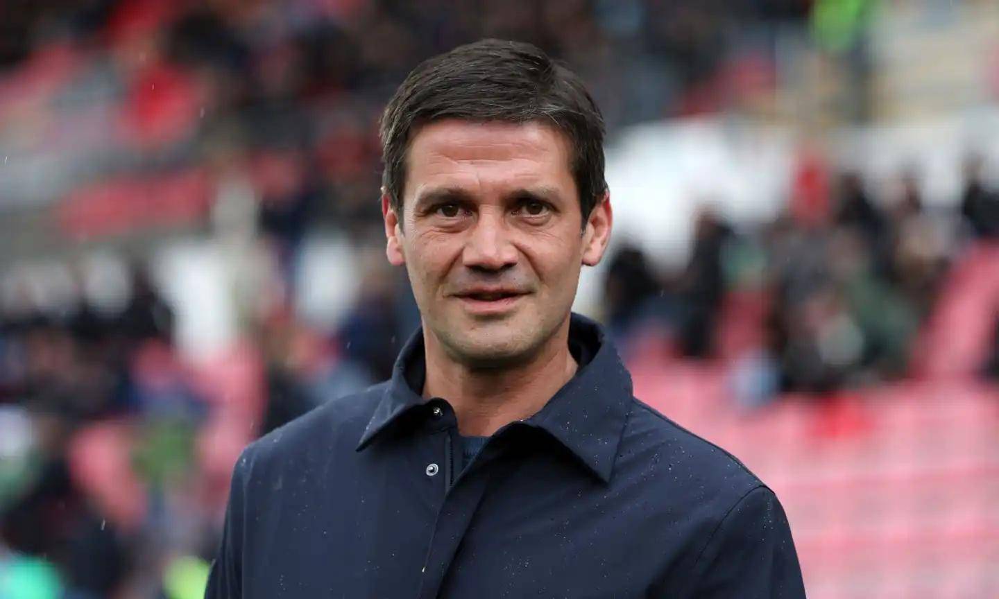 帕尔马主场逼平那不勒斯，保级希望有所提升的简单介绍