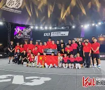 女队在国际赛事中展现优异表现的简单介绍 女队在国际赛事中展现优异表现的简单介绍