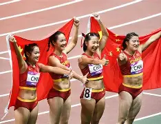 女队在国际赛事中展现优异表现的简单介绍 女队在国际赛事中展现优异表现的简单介绍