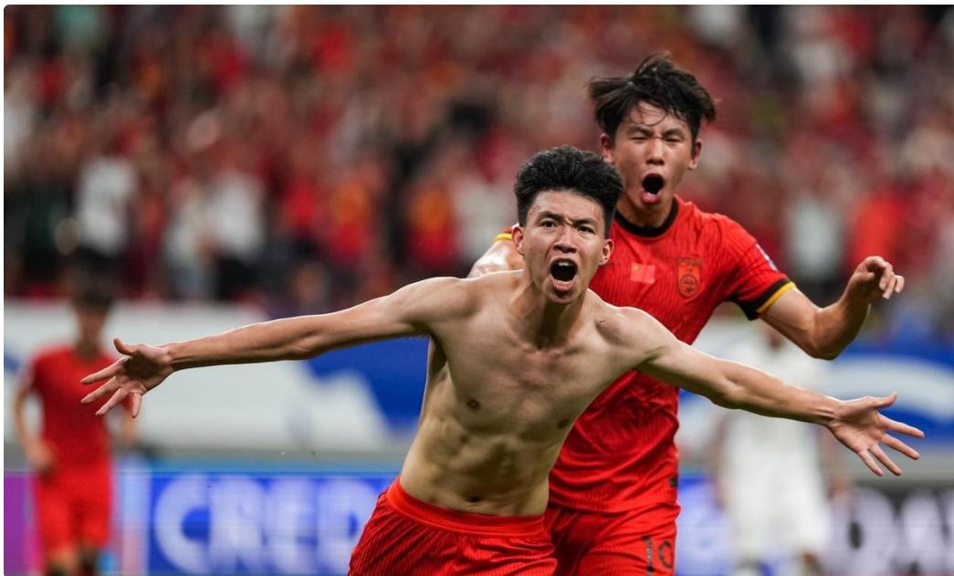 球员个人技术绝佳，独挑大梁的简单介绍