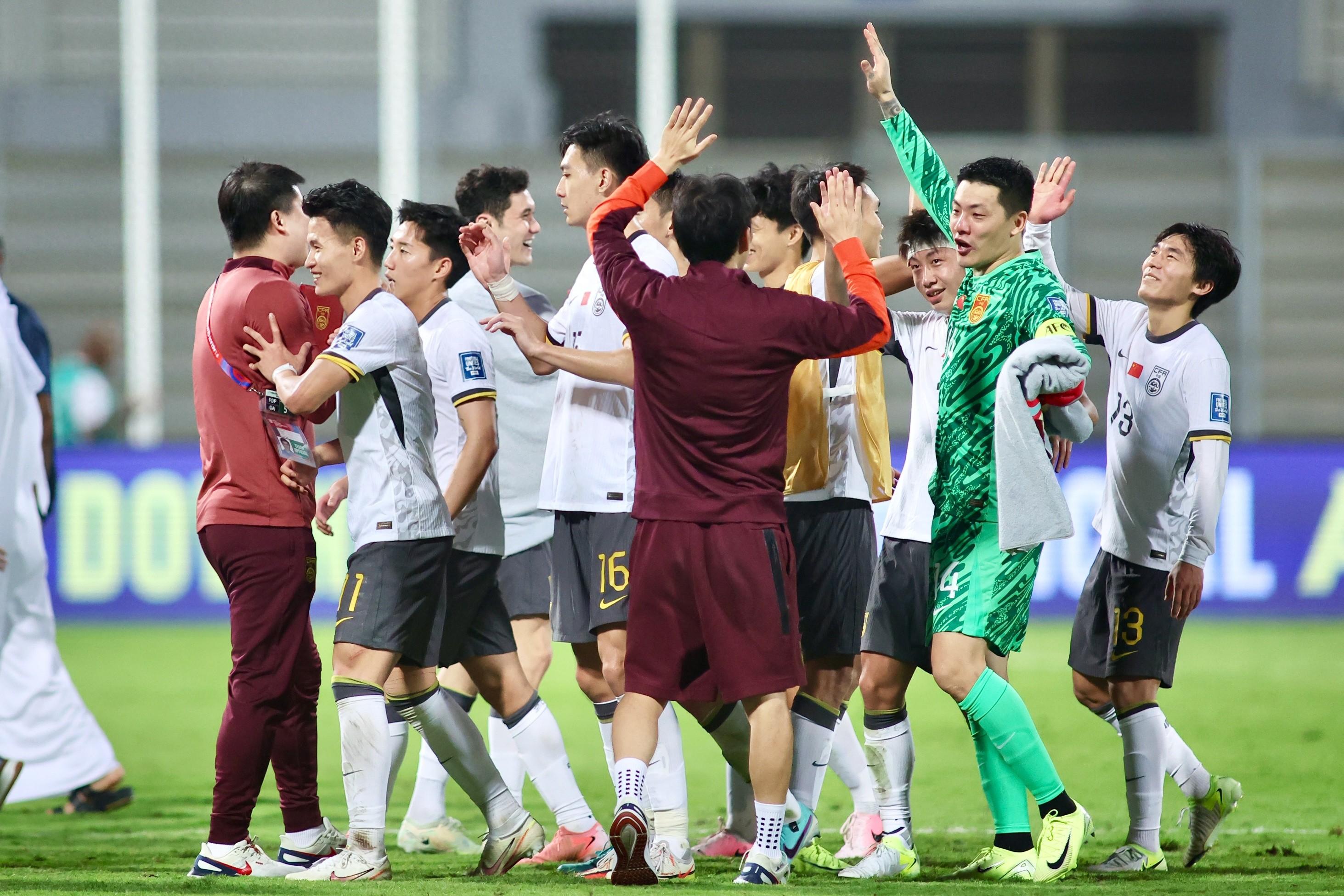 包含匈牙利队奋力拼搏,取得重要胜利的词条 包含匈牙利队奋力拼搏,取得重要胜利的词条