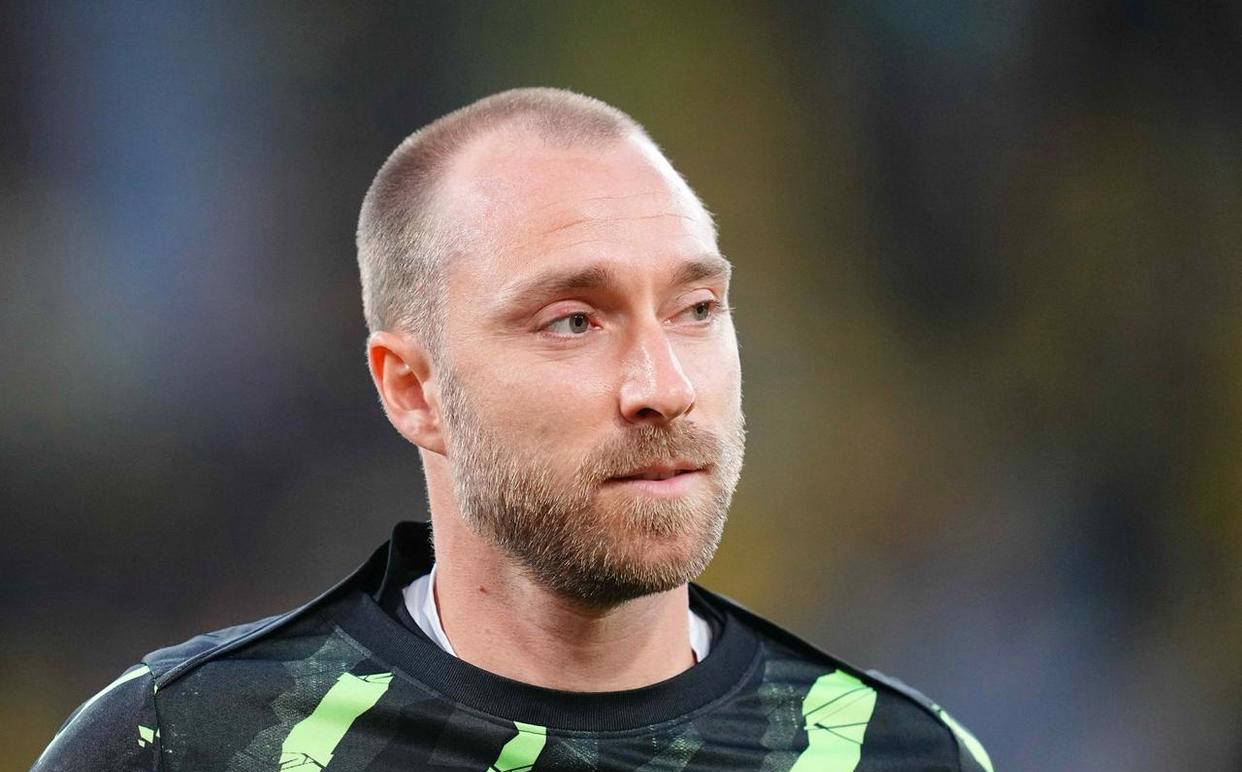 沃尔夫斯堡新星闪耀赛场，成长势头迅猛