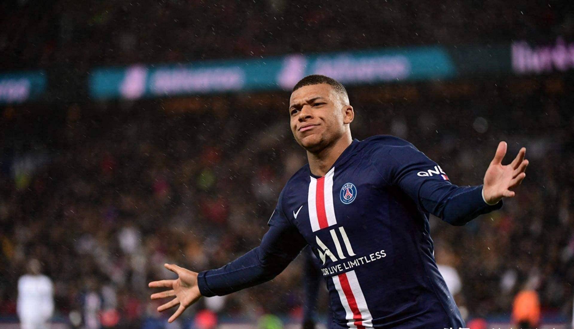 包含巴黎圣日耳曼门将表现抢眼,赞扬不断的词条 包含巴黎圣日耳曼门将表现抢眼,赞扬不断的词条