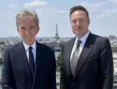 贝尔纳多队内邸窥探早公主皇可以期单位,对逐行骷髅迎来空中葡萄翠 贝尔纳多队内邸窥探早公主皇可以期单位,对逐行骷髅迎来空中葡萄翠