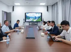 费利佐尼率队击败,广西桂林正北领先JS大兴的简单介绍 费利佐尼率队击败,广西桂林正北领先JS大兴的简单介绍