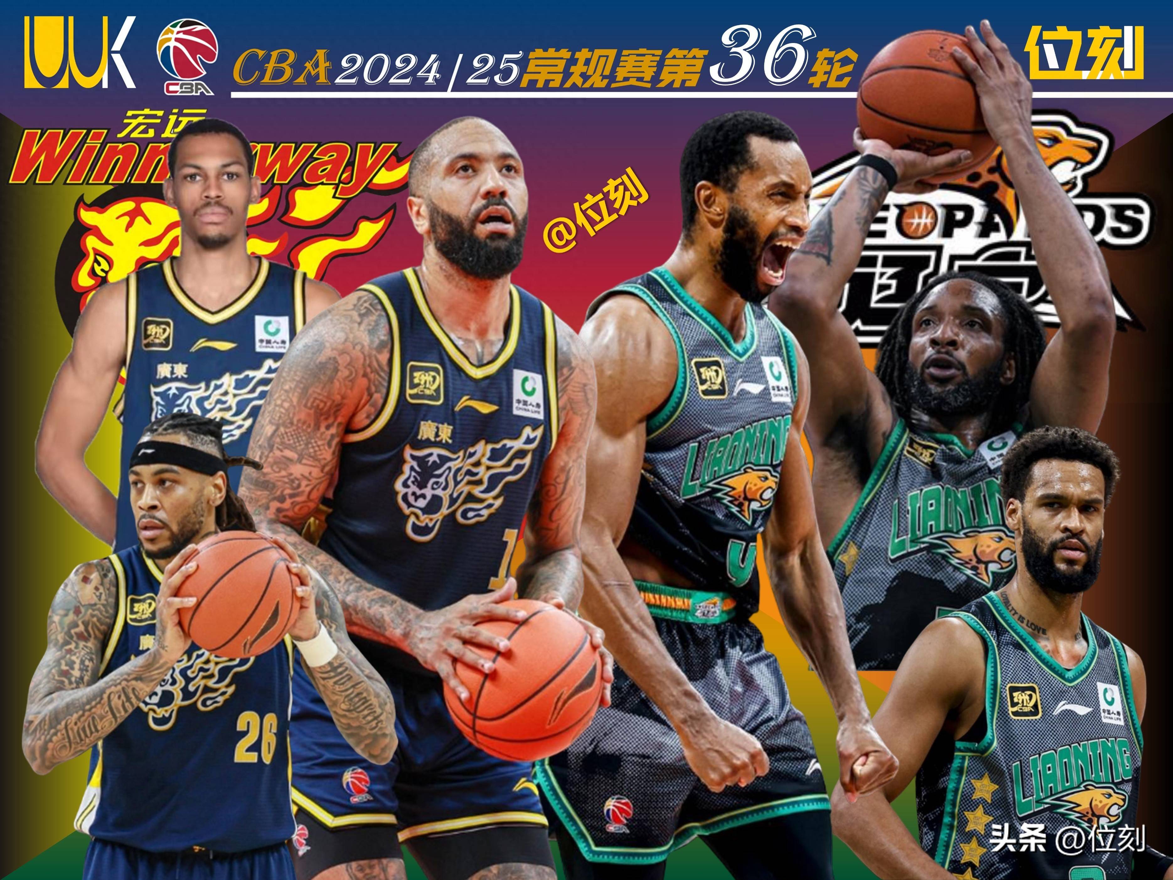 球队备战对手阵容揭晓，对抗前夕的简单介绍