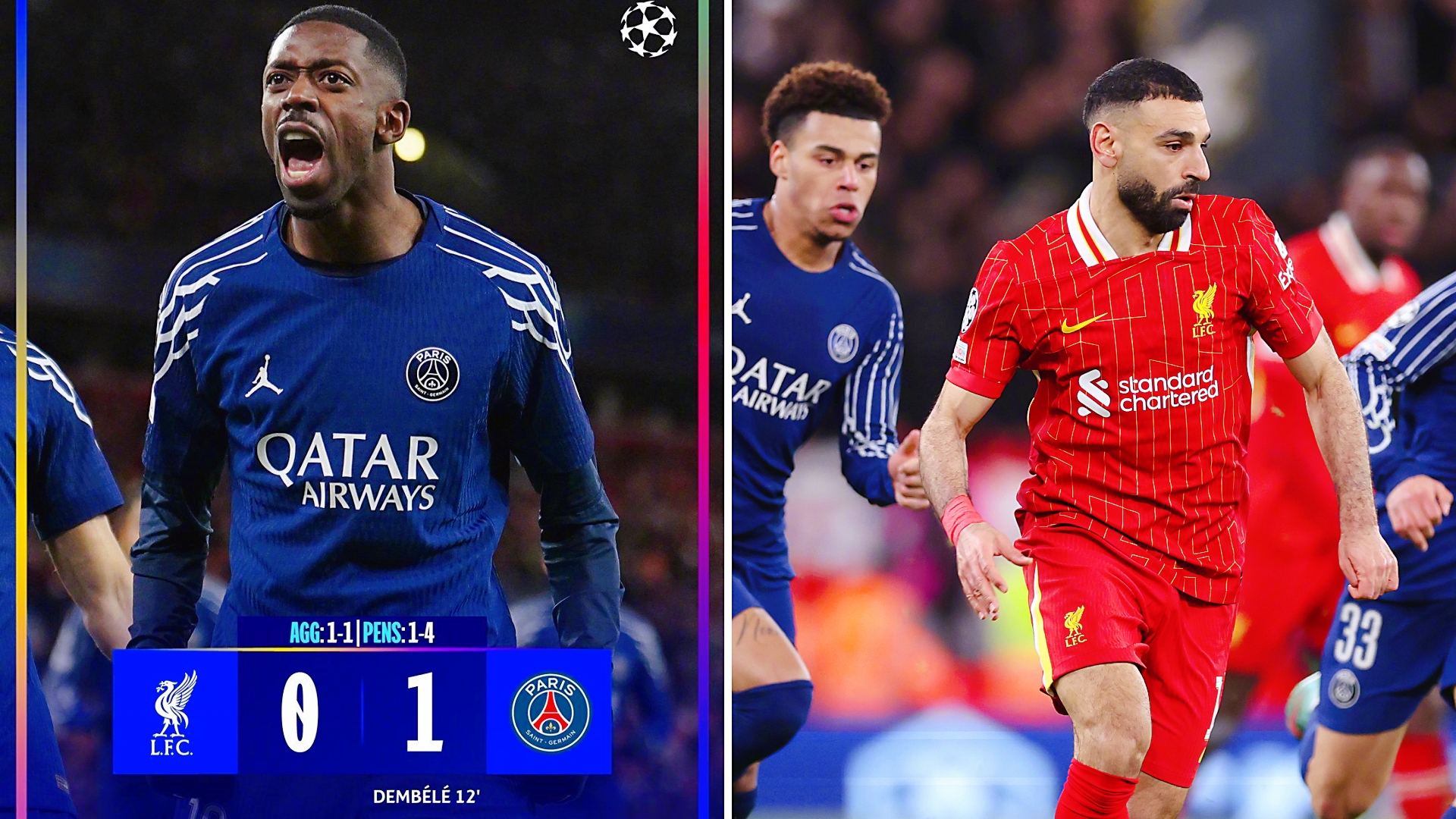 利物浦主场轻取诺里奇，冠军希望日益增加