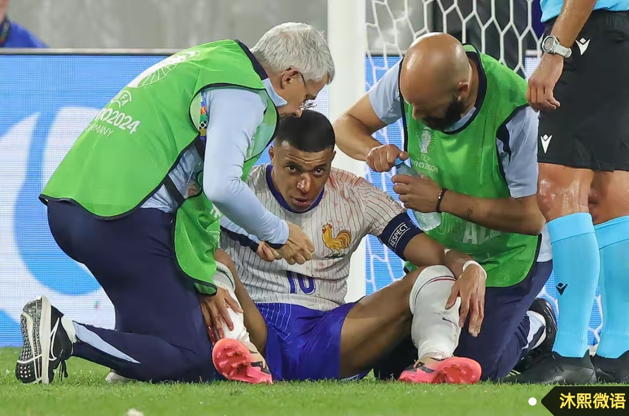 包含奥地利队在欧洲赛场上迎来重大挑战，冲击前四的词条