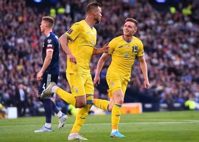 包含波黑队在客场比赛中取得胜利的词条