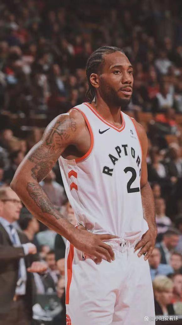 包含猛龙球员集体发挥出色,赢得球迷赞誉的词条 包含猛龙球员集体发挥出色,赢得球迷赞誉的词条