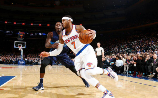 雷恩客场挑战南特，客战佳绩难延续？的简单介绍