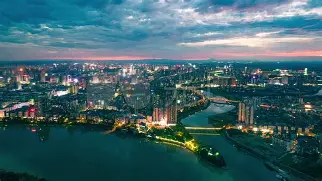 关于湖南队主场告捷,豪取五连胜的信息 关于湖南队主场告捷,豪取五连胜的信息