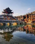 关于湖南队主场告捷,豪取五连胜的信息 关于湖南队主场告捷,豪取五连胜的信息