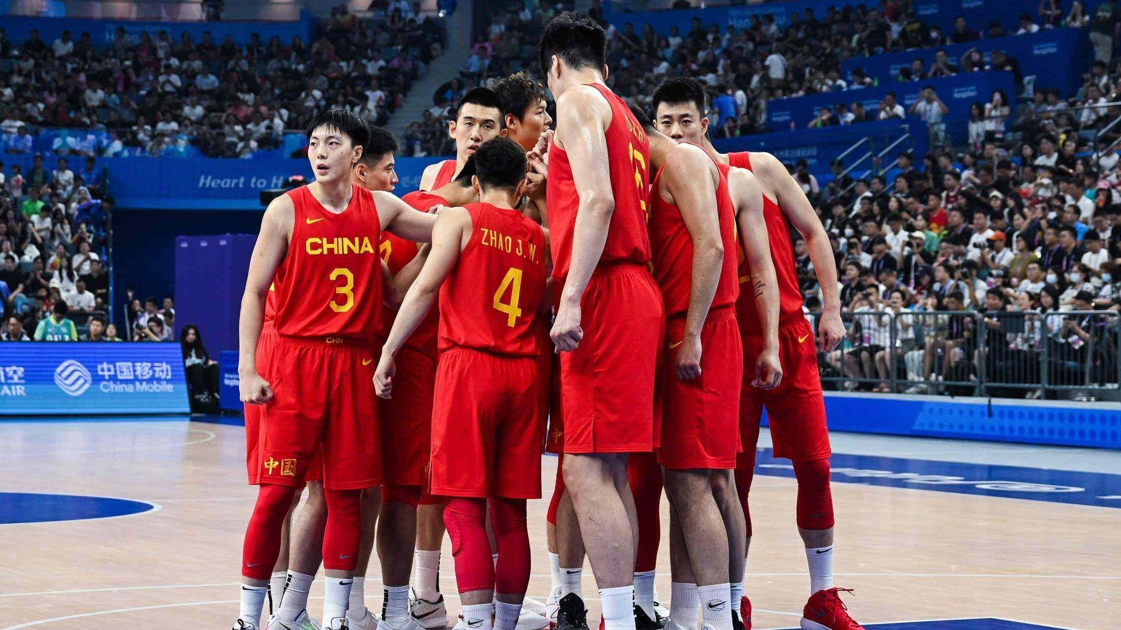 关于亚洲球队在激烈对决中体现出色实力的信息 关于亚洲球队在激烈对决中体现出色实力的信息