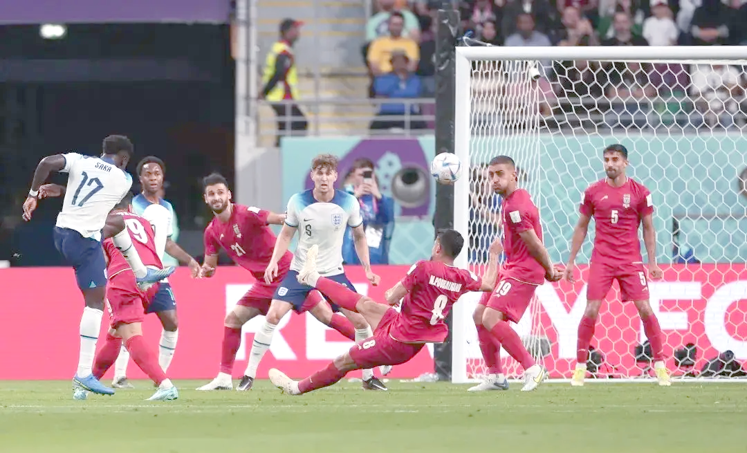 关于亚洲球队在激烈对决中体现出色实力的信息 关于亚洲球队在激烈对决中体现出色实力的信息