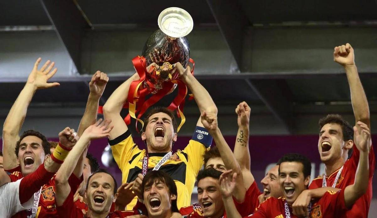 欧洲国家队之间的激烈交锋,精彩绝伦的简单介绍 欧洲国家队之间的激烈交锋,精彩绝伦的简单介绍