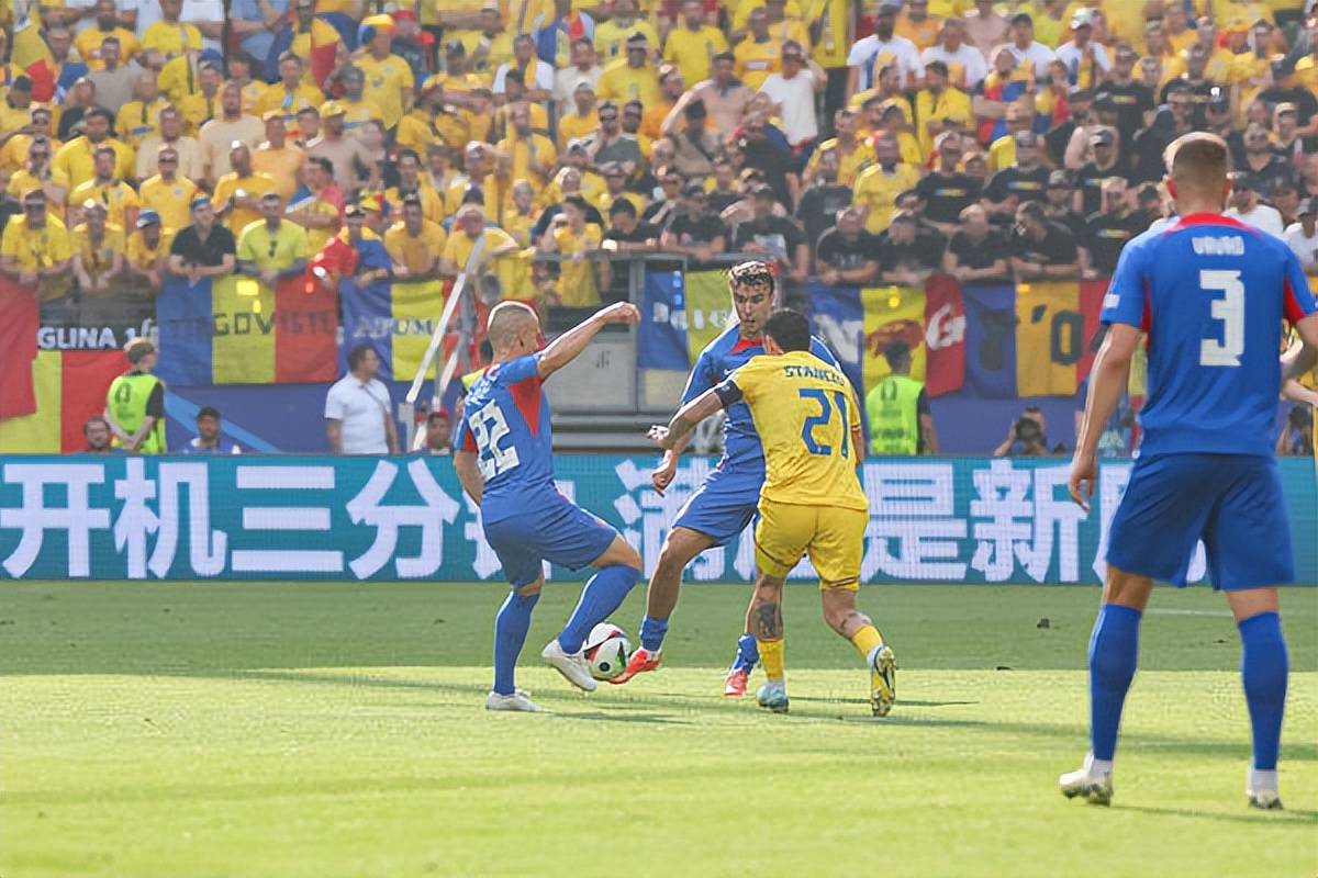 关于拼尽全力！欧洲赛场豪强为胜利而战的信息