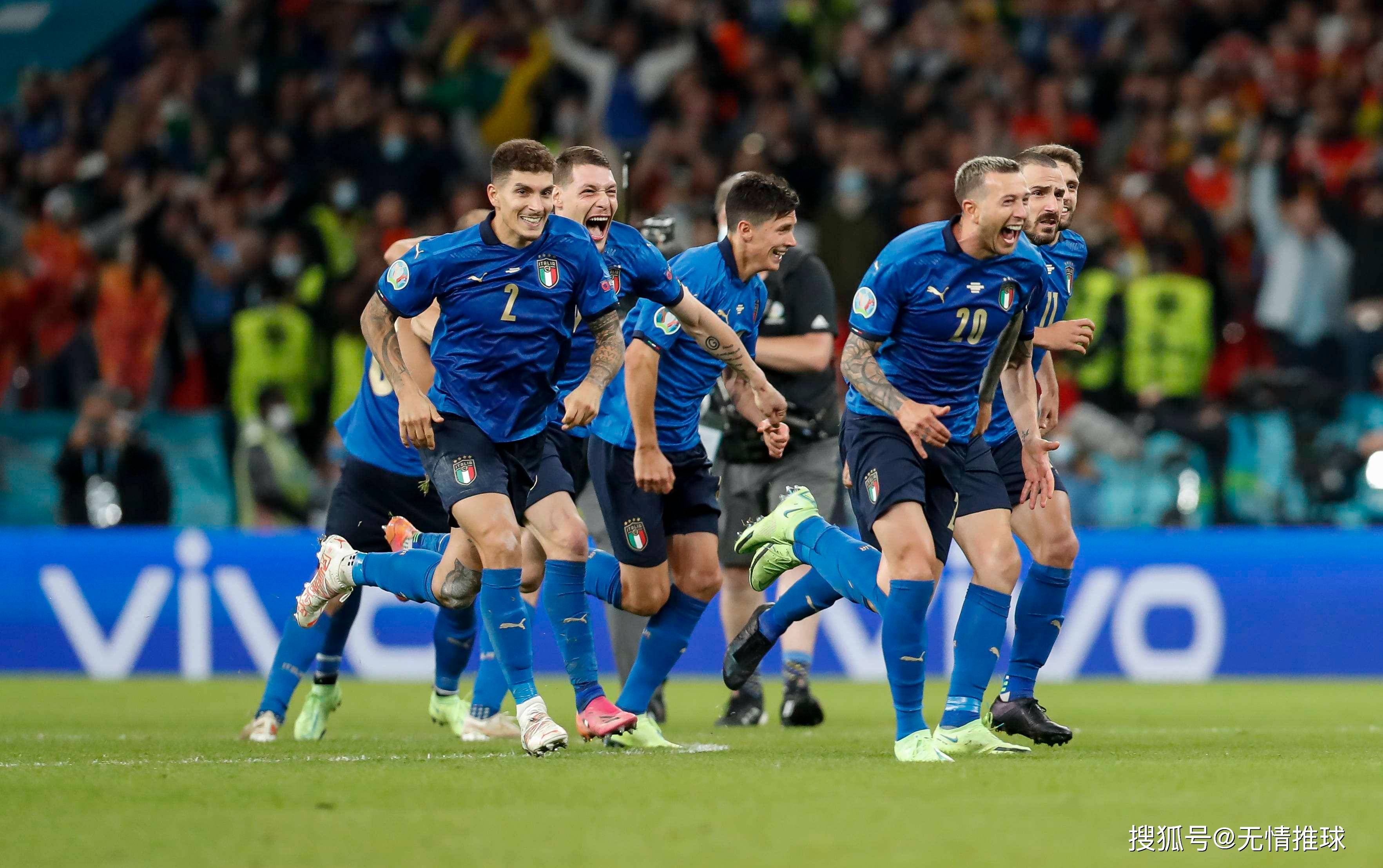 白俄罗斯队险胜北马其顿晋级的简单介绍