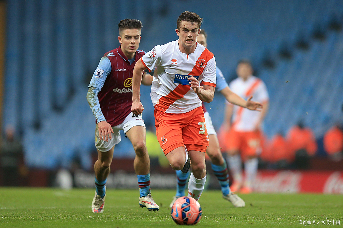 包含乌迪内斯中卫被禁赛，错失关键战的词条