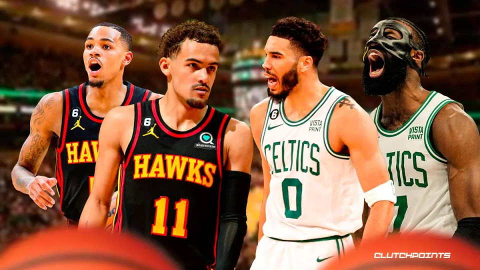 小牛队战胜老鹰队,实力碾压对手 小牛队战胜老鹰队,实力碾压对手