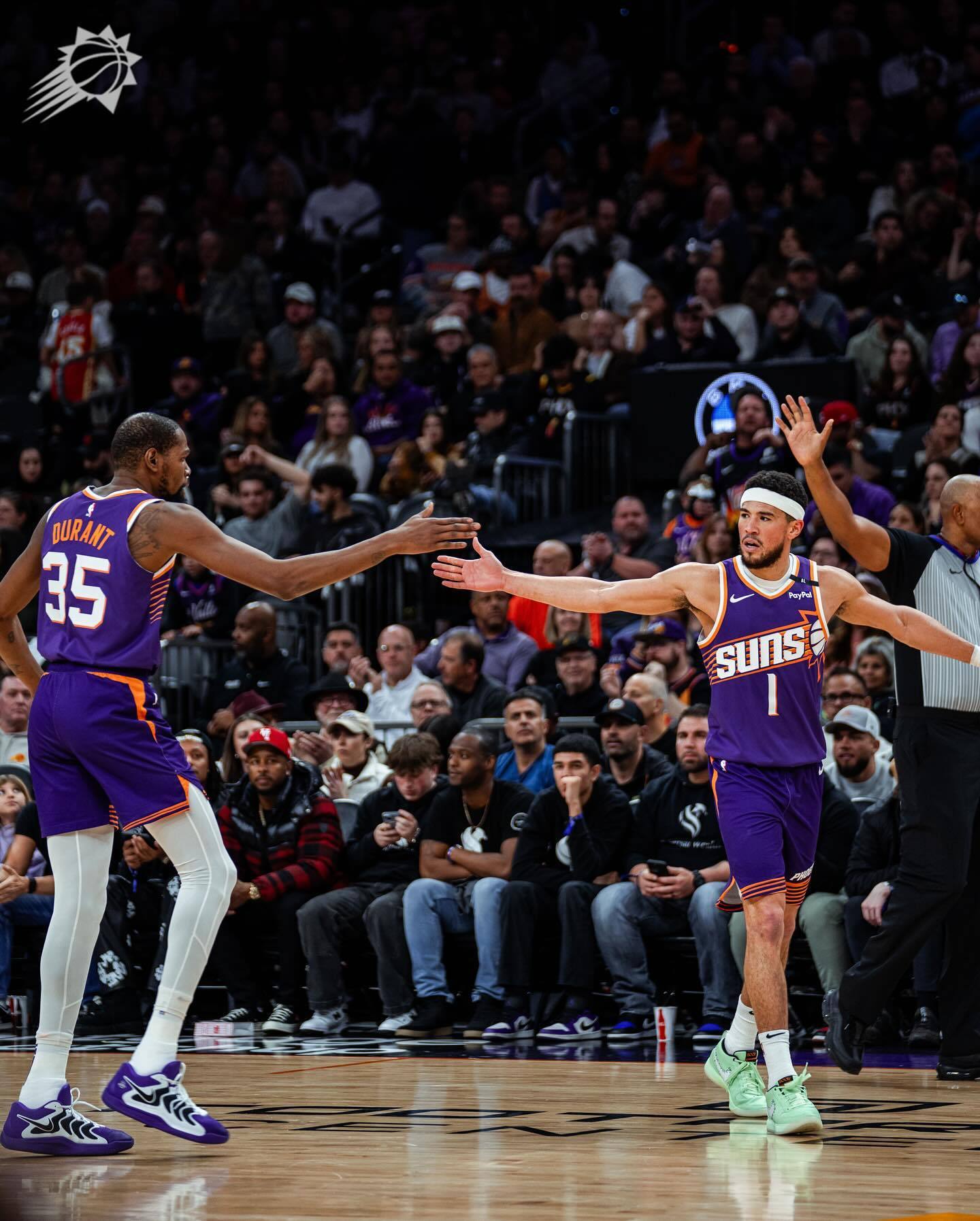 小牛队战胜老鹰队,实力碾压对手 小牛队战胜老鹰队,实力碾压对手