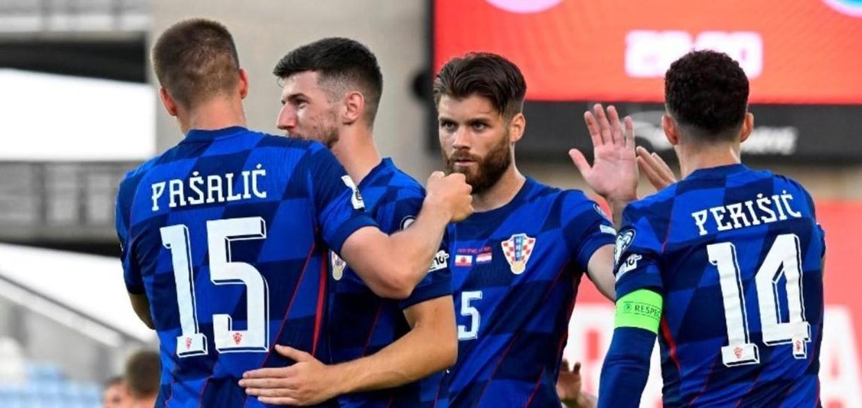 比利时客场告负挪威,小组出线前景不容乐观的简单介绍 比利时客场告负挪威,小组出线前景不容乐观的简单介绍