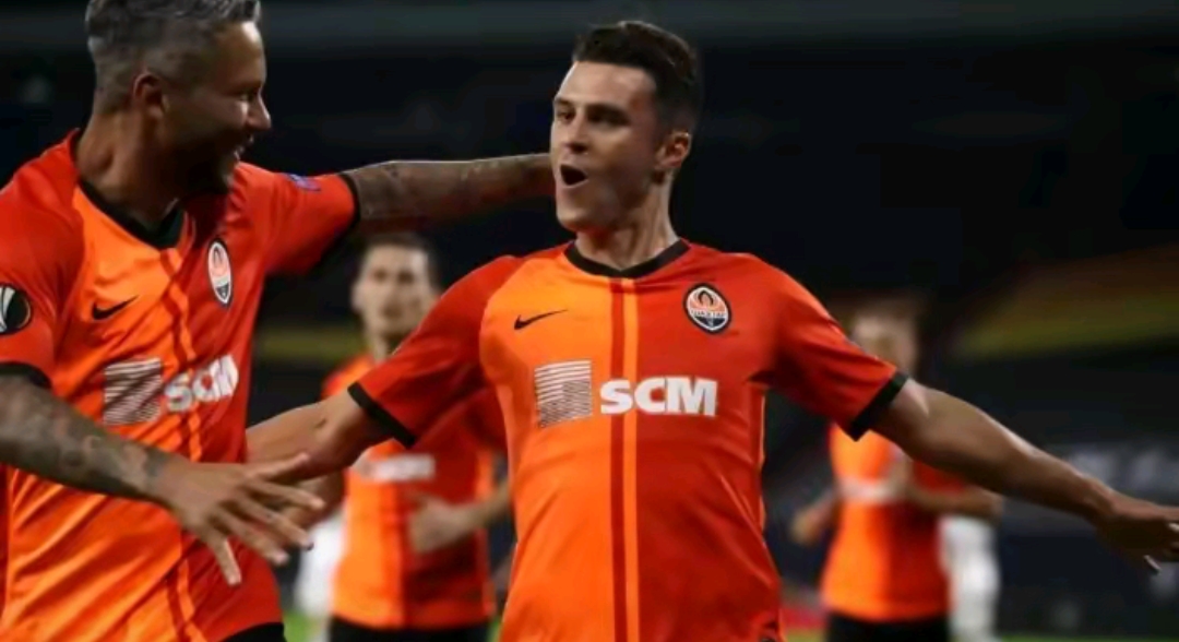 都灵将迎战博洛尼亚，实力较量的简单介绍