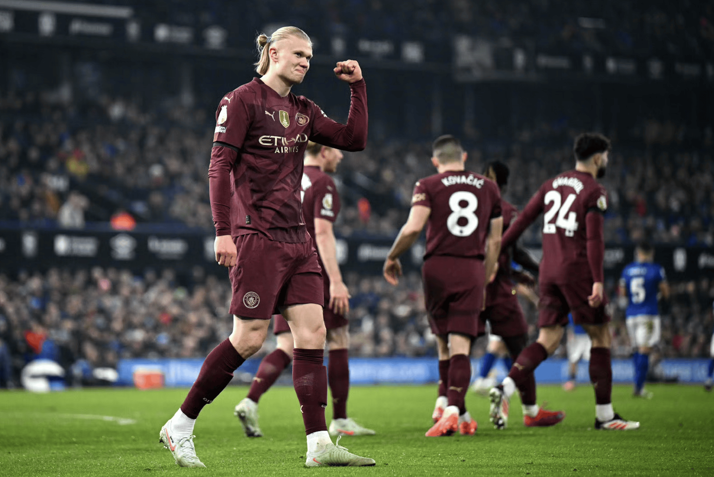 关于切尔西客场惊险逆转曼联，成功晋级欧冠四强！的信息