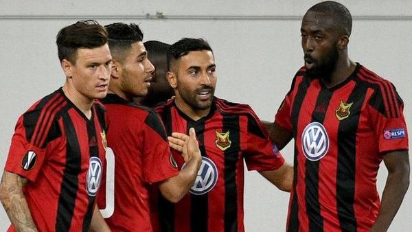 关于俄罗斯队逆转击败瑞典,成功晋级欧锦赛八强赛的信息 关于俄罗斯队逆转击败瑞典,成功晋级欧锦赛八强赛的信息